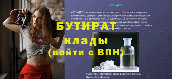 крисы Богородицк