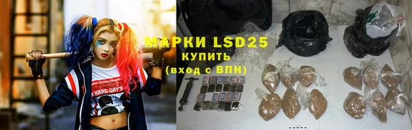 ECSTASY Богородск