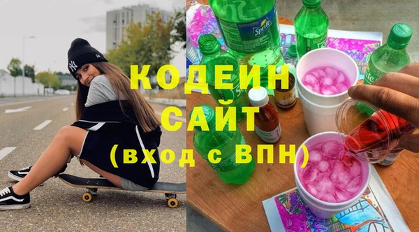 крисы Богородицк