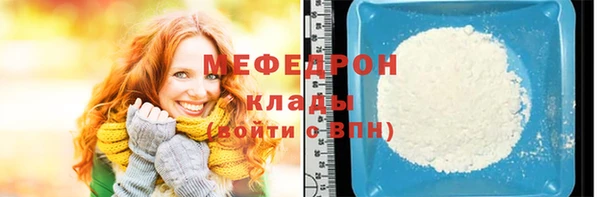 крисы Богородицк