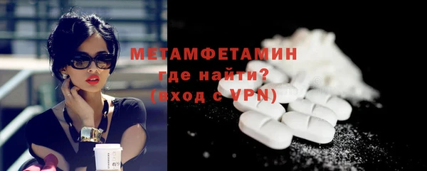 крисы Богородицк