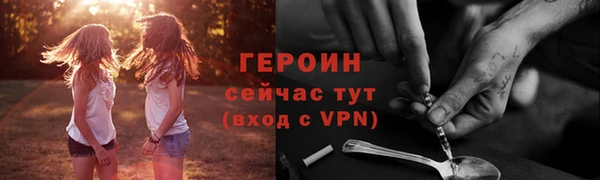 крисы Богородицк