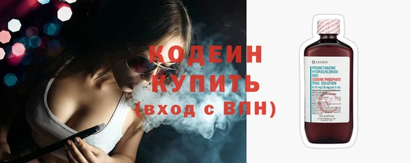 ECSTASY Богородск