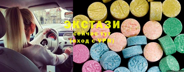 крисы Богородицк