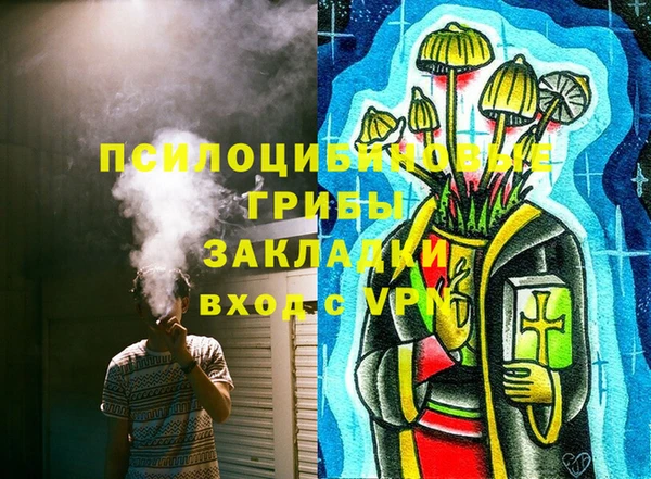 таблы Богданович